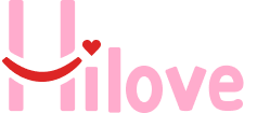 Hilove Store